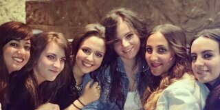 manoli_ro95's profile banner image