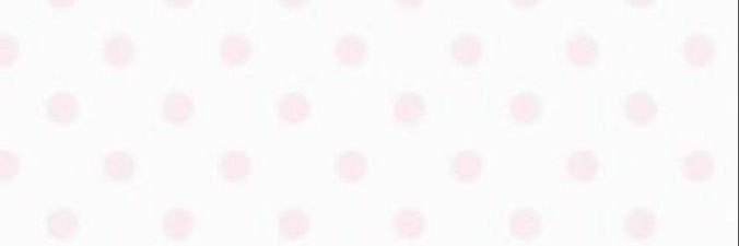 ✧ banner