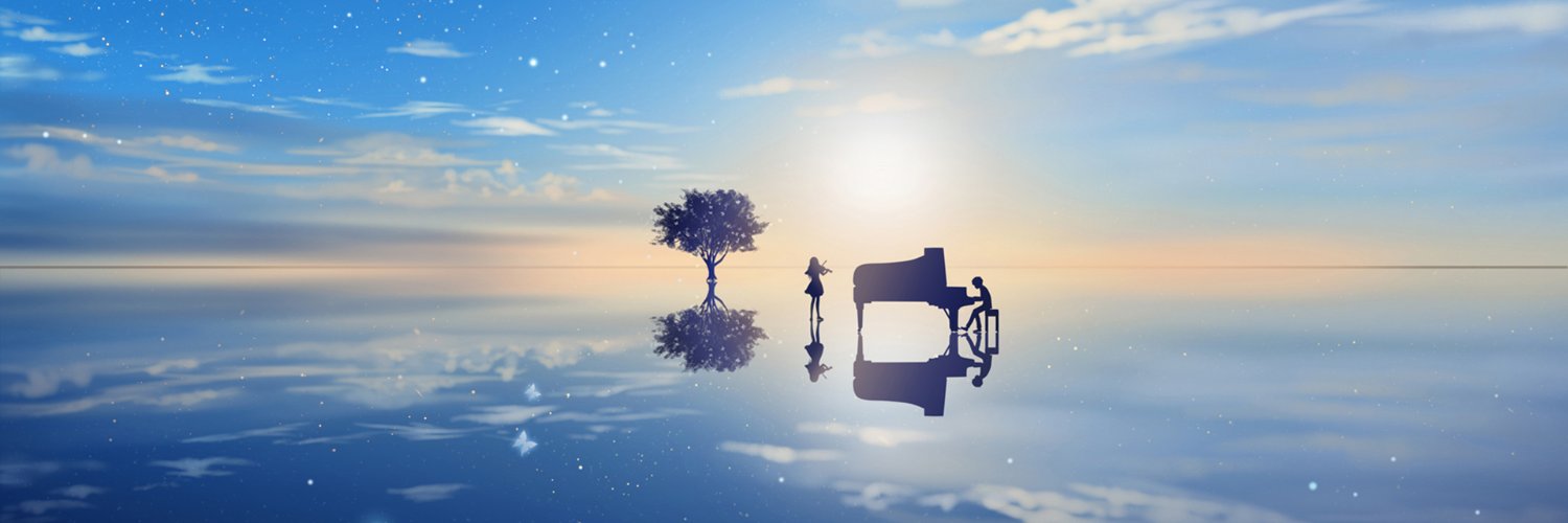 machu_boy's profile banner image