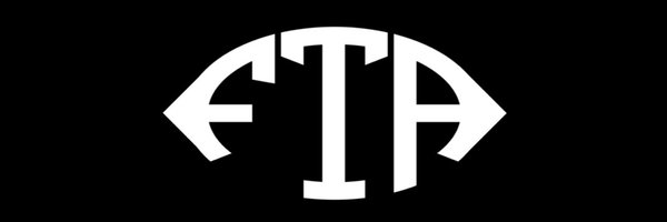 CoachMFair Profile Banner