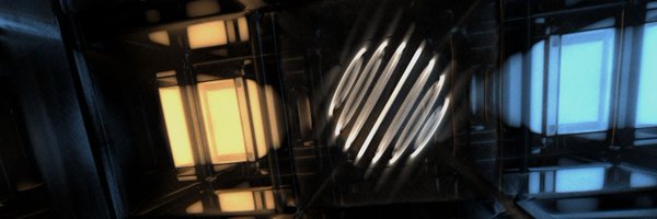 Virgill74 Profile Banner