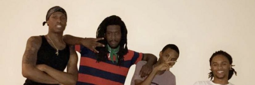 JayPowFrom26's profile banner image