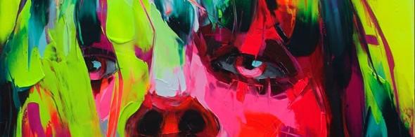 jackpupillo's profile banner image