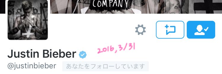 ayarly_jus___'s profile banner image