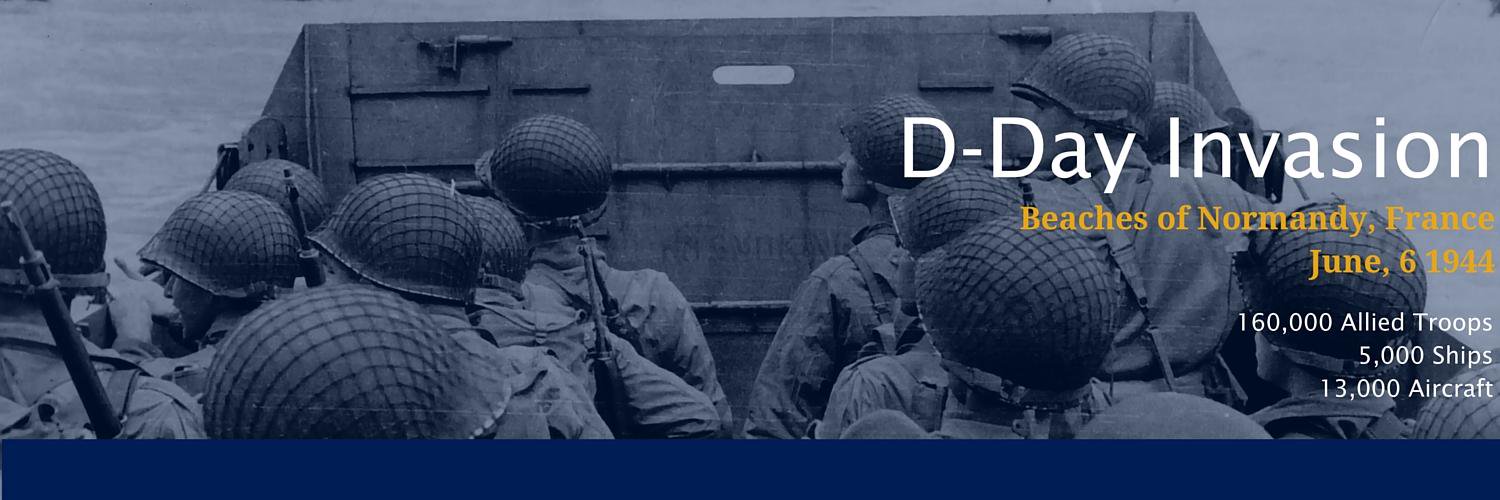 JerryJenkinsLV's profile banner image