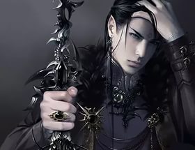 Богушевский Ал-др banner