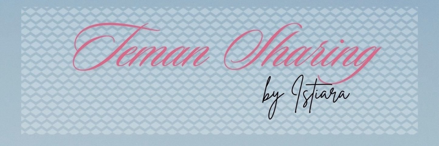 __istiara's profile banner image