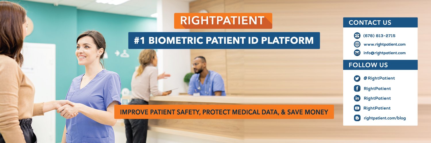 RightPatient banner