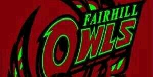 Phillycanes65's profile banner image