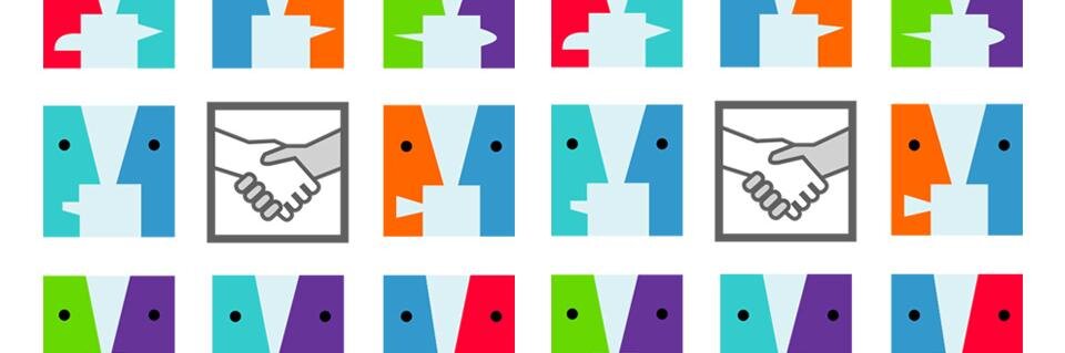 Davide Marocco banner