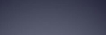 Zktfa's profile banner image