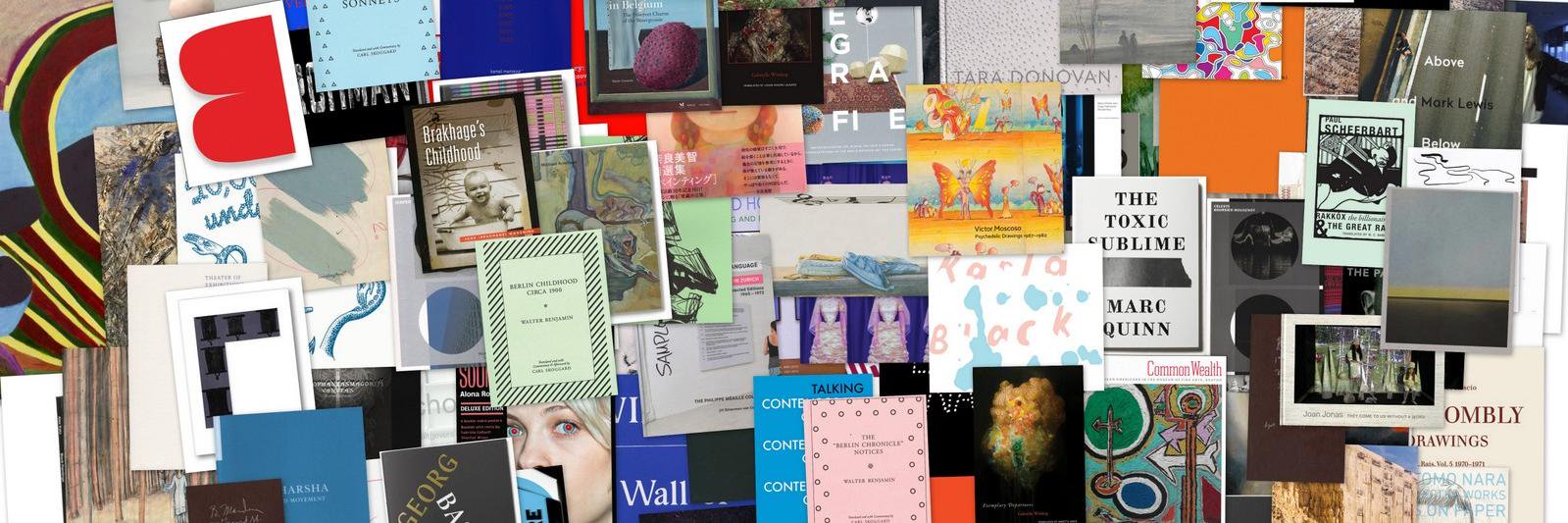 ArtdataLondon's profile banner image