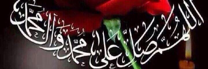 layal75's profile banner image