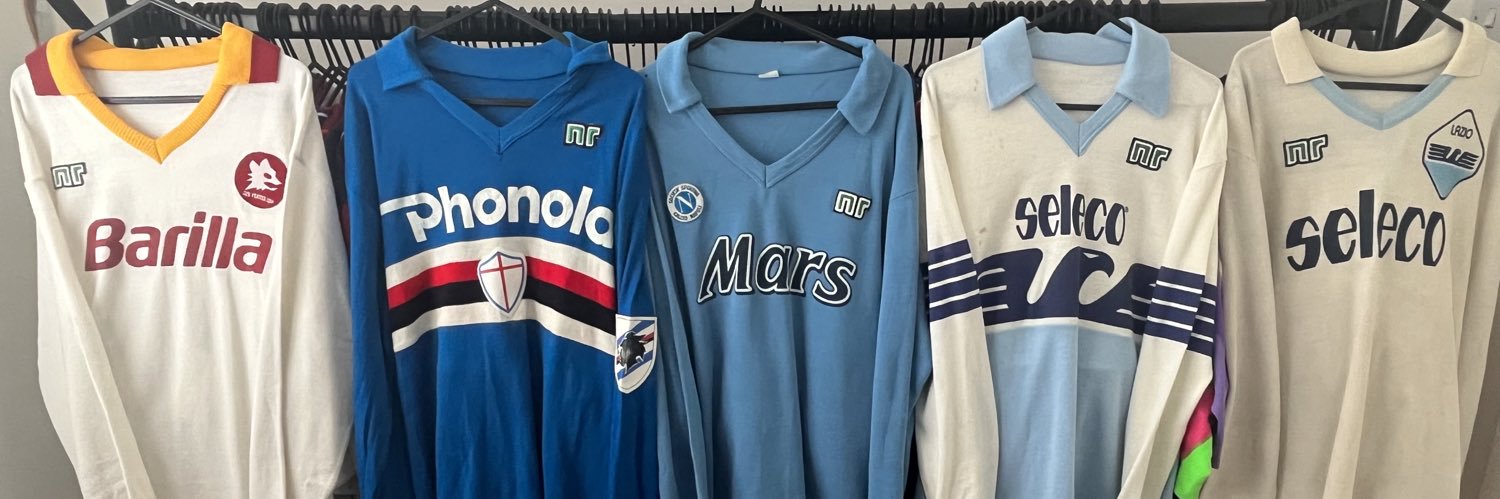 Kings of Lyon banner