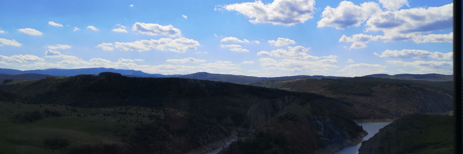 vasileeus's profile banner image