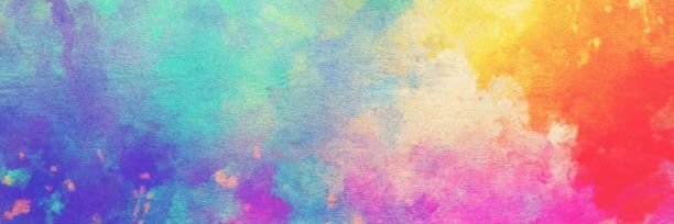ecdzddnn's profile banner image
