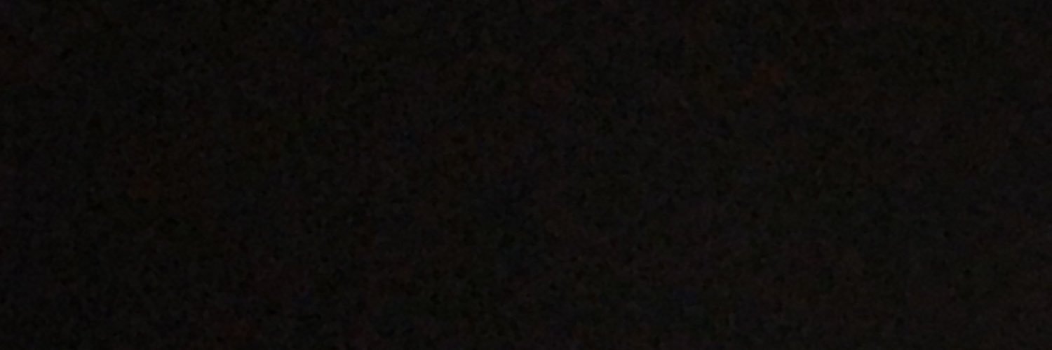 TweedFlake's profile banner image