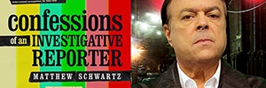 MSchwartzKVOA's profile banner image