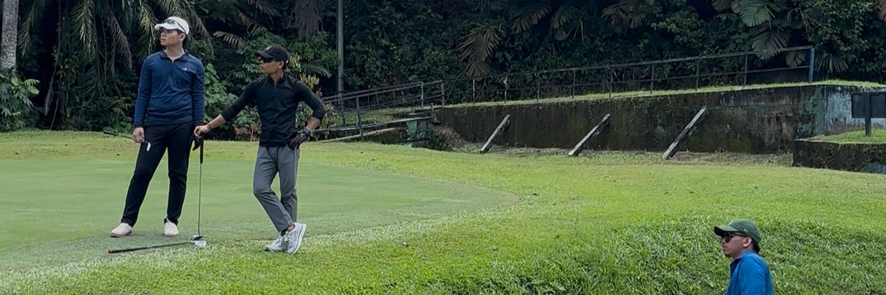 feerisbueller's profile banner image