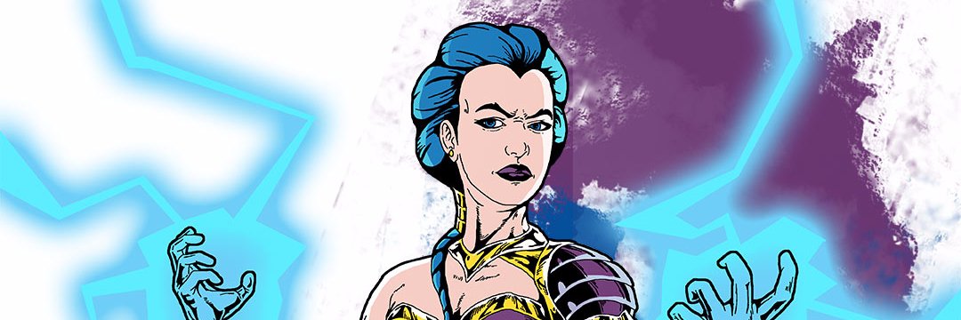 tracypfau's profile banner image