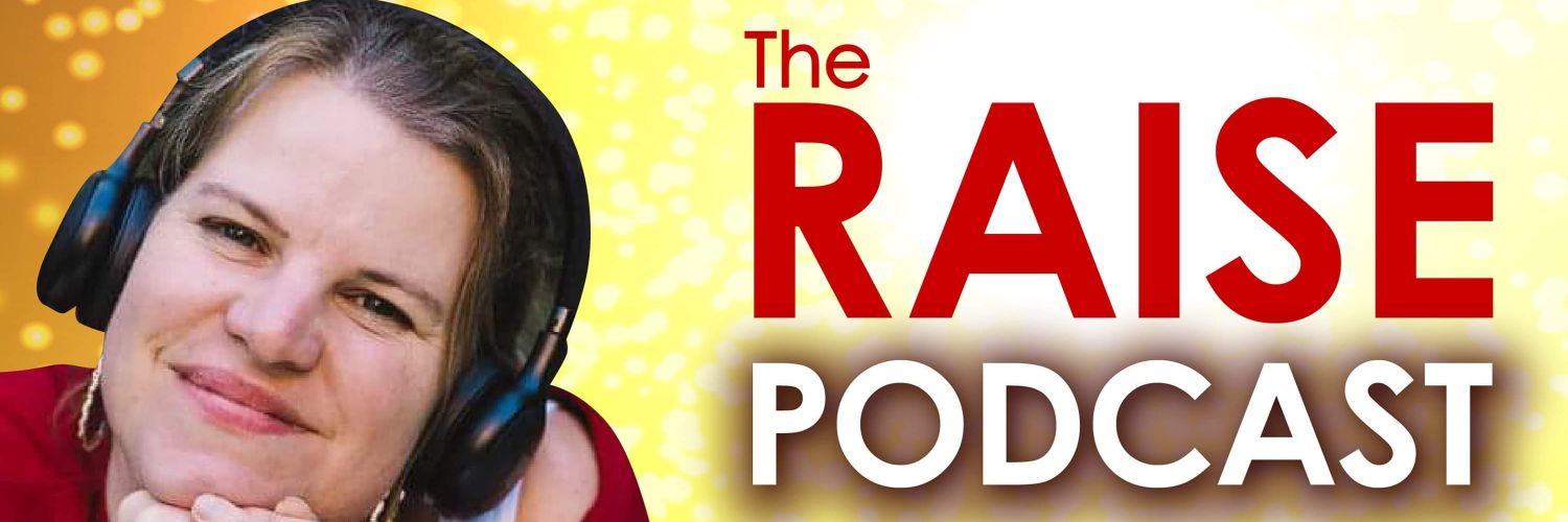 raiseeveryone's profile banner image