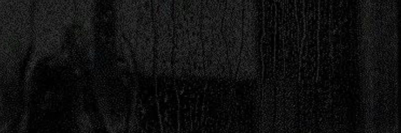 𝖙𝖚𝖗𝖐 𝖎 𝘅 banner