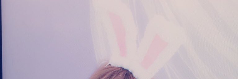nmm0511's profile banner image