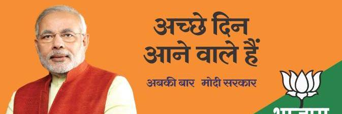 ap_bjym's profile banner image