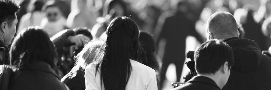 0423_unknown's profile banner image