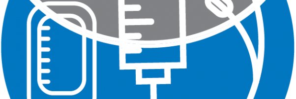 ariz005's profile banner image