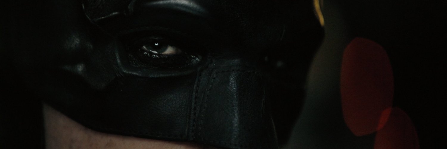 yoaa30's profile banner image