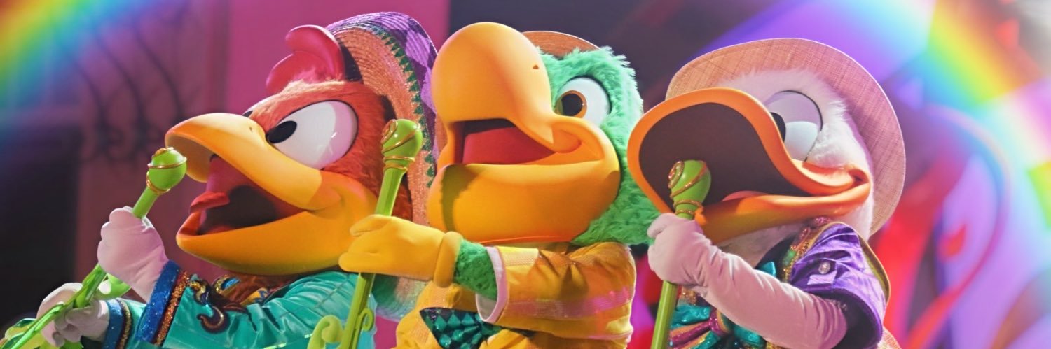 kamonofoot's profile banner image