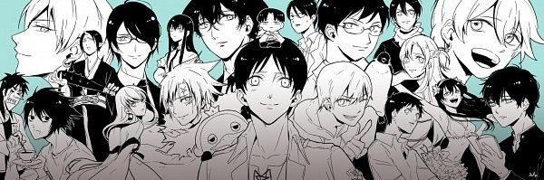 io_dst's profile banner image