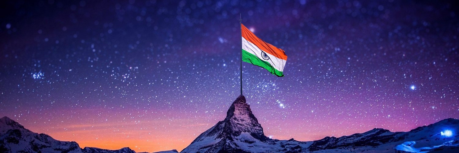 NareshNandiwal's profile banner image