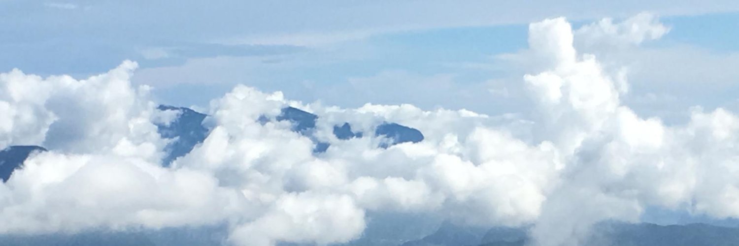 FrankKramerNL's profile banner image