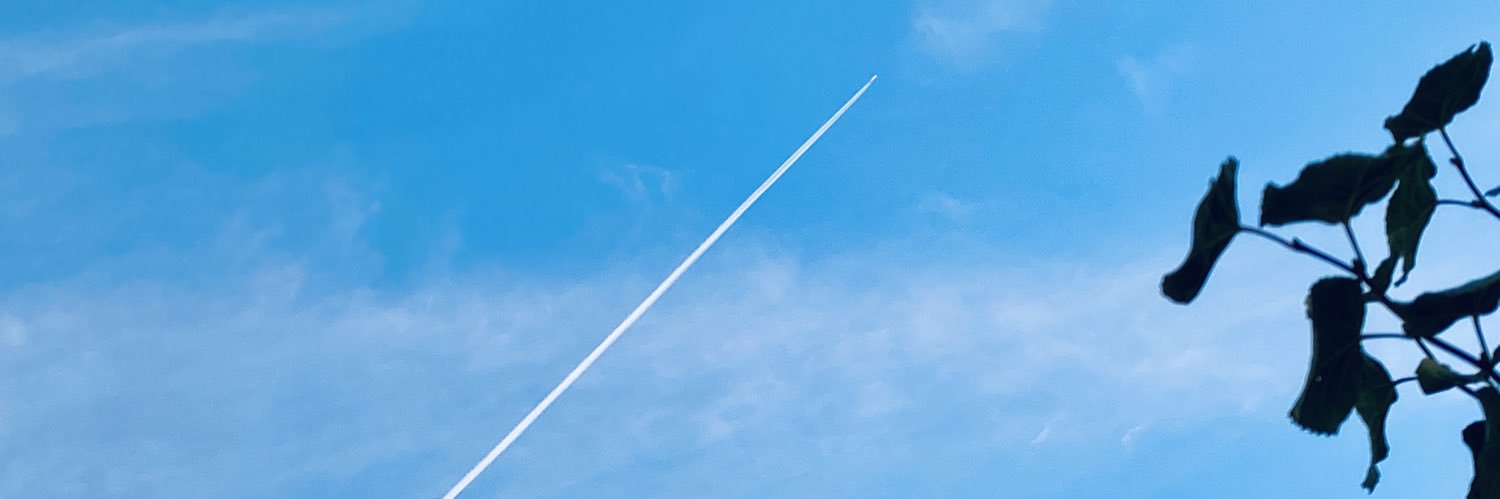 Голос за кадром banner
