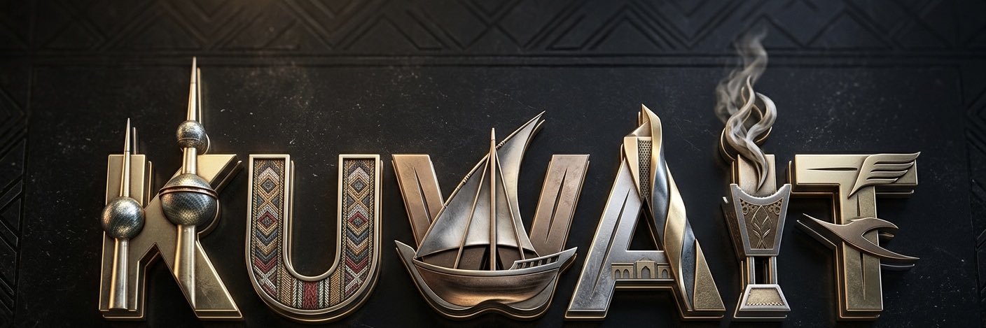 aahmadwaleed's profile banner image