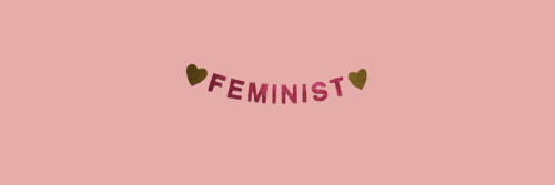 No_Patriarchy's profile banner image
