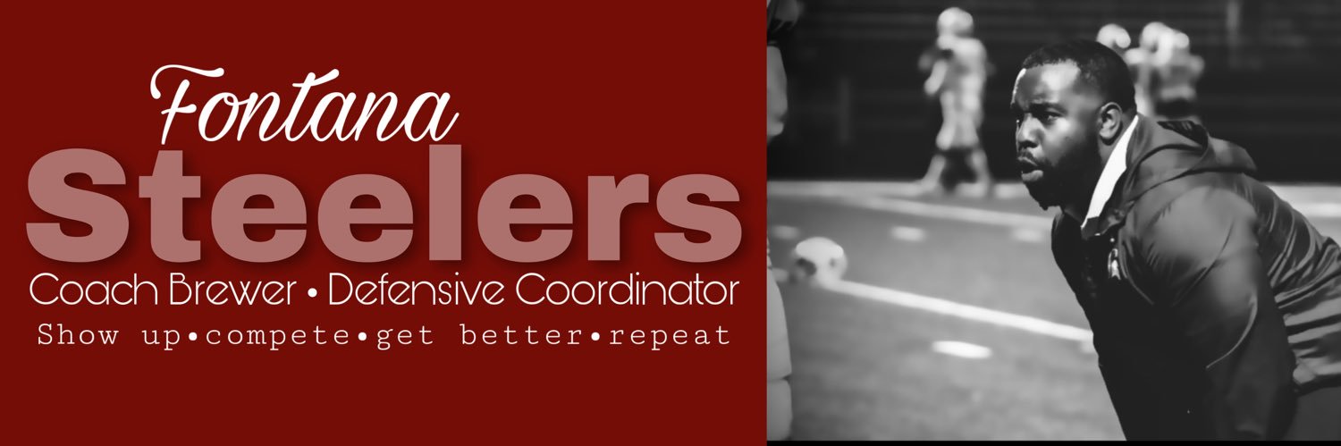 Jonathan Brewer banner