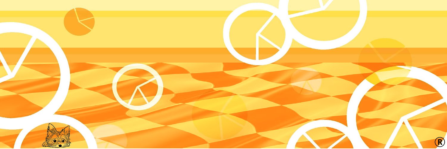 Schnitzel & Things banner