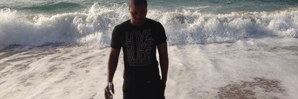 ssmokone's profile banner image
