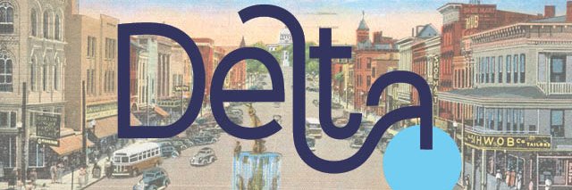 Delta Printing & Sign (@DeltaPrinting) / Posts / X
