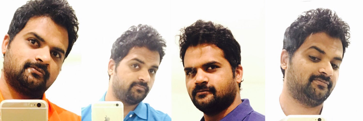 manda_gopal's profile banner image