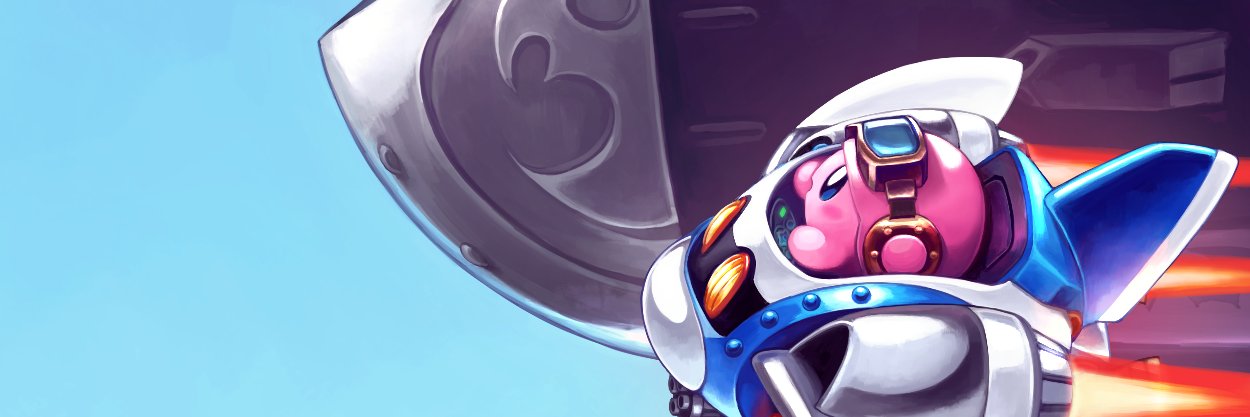 ちぃち banner
