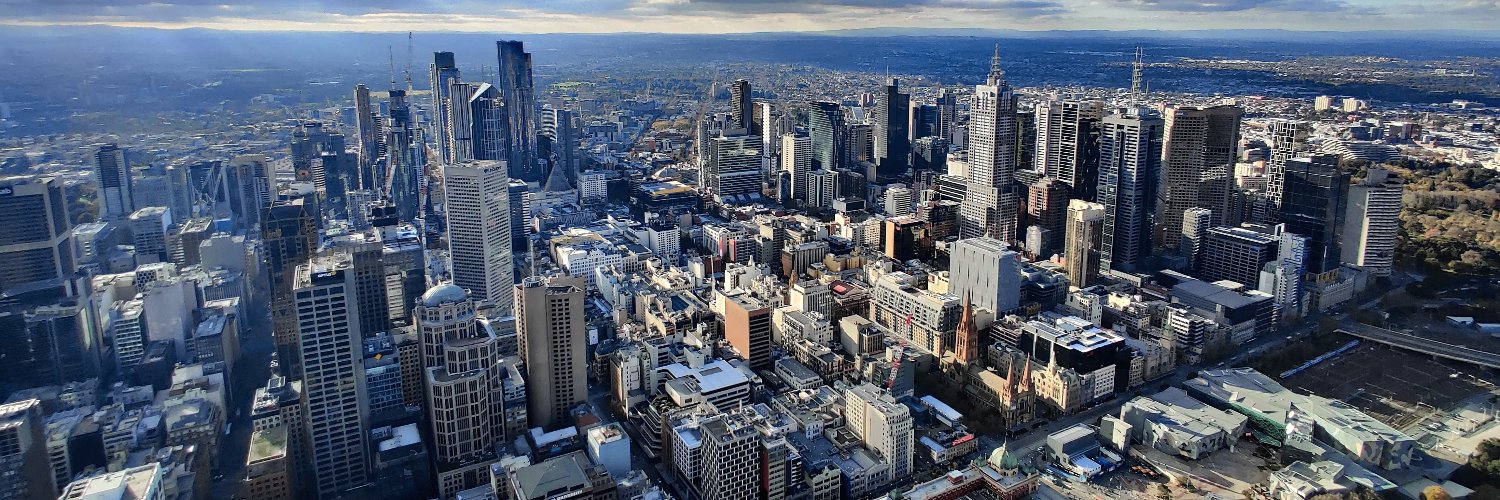 Stefan Welack banner