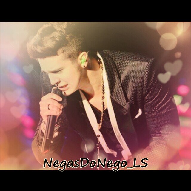 NegasDoNego_LS's profile banner image