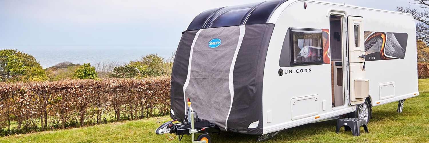 PRIMA Leisure banner