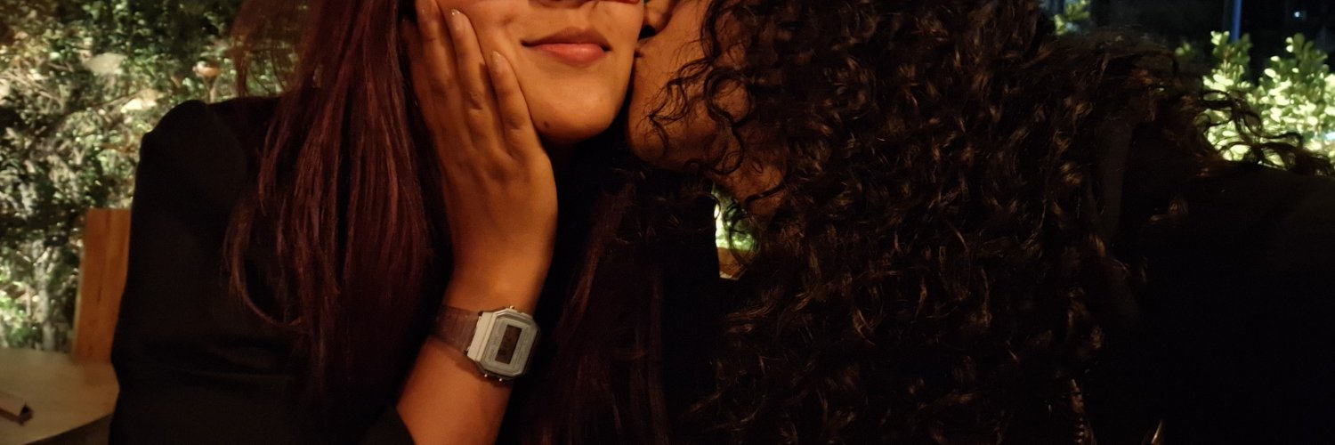 Cami_aa98's profile banner image