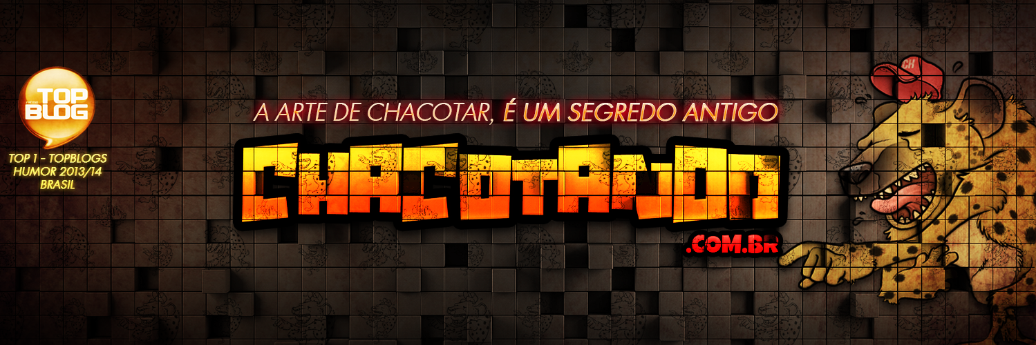 Chacotando's profile banner image