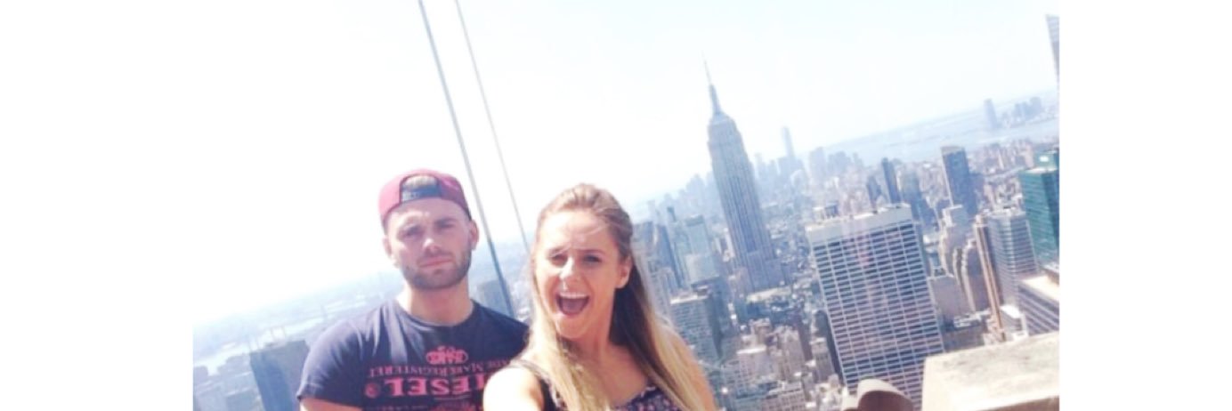 EllaLomax's profile banner image